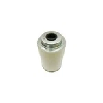 Air Oil Separator Filter Replaces: Sao59002. Fixed Price $608.45.