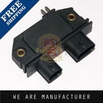 Ignition Control Module For 89-95 Chevrolet C1500/2500 V8 5.0/5.7l V6 4.3l Lx340. Fixed Price $17.00.