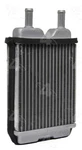 Spectra 94594 Hvac Heater Core. Fixed Price $59.99.