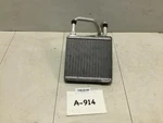 2007 Mercedes E350 Heater Core Oem+. Fixed Price $46.90.