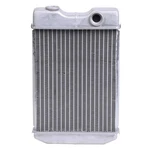 Reach 18-11704 Heater Core Fits 1990-2001 Chevrolet Lumina. Fixed Price $103.99.
