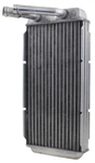 Hvac Heater Core 4 Seasons. Fixed Price $54.31.