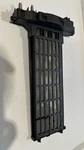 Heater Booster Hvac Ac Mercedes Sprinter A4478300861. Fixed Price $170.00.