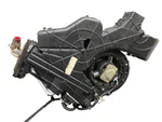 2022-2024 Infiniti Qx60 Oem Rear Hvac Heater Blower Motor Housing Box *89k Miles. Fixed Price $260.19.