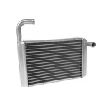 Scott Drake C9zz-18476-al. Fixed Price $70.68.