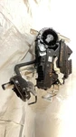 2020 - 2023 Toyota Highlander Hvac Ac Rear Climate Heater Blower Housing Box Oem. Fixed Price $644.99.