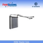 For 1998-2003 Lexus Lx470 - Front Hvac Heater Core Four Seasons. Fixed Price $121.18.