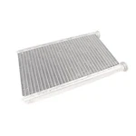 Genuine Acdelco For Chevy Silverado 2500/3500 Hd 2020-2024 Heater Core Aluminum. Fixed Price $101.50.