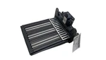 2025 Volkswagen Id.4 Auxiliary Heater Core Unit Assembly 1ea963581e. Fixed Price $359.67.