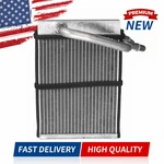 New Heater Core For Chevy Gmc 2014-2018 Silverado/sierra 1500 2500 3500. Fixed Price $49.73.