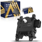 Aisin Bdaaz-00356 Air Door Actuator For Honda Accord 2013 2014 2015 2016 2017. Fixed Price $32.99.