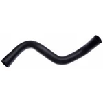 Gates 21442 Molded Radiator Hose. Fixed Price $66.99.