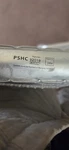 Front Hvac Heater Core For Chevy Silverado Gmc Sierra 1500 2500 3500 Cadillac. Fixed Price $100.00.