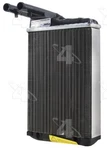 Hvac Heater Core 4 Seasons. Fixed Price $25.53.