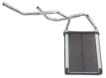 Hvac Heater Core Apdi. Fixed Price $115.99.