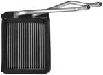 Hvac Heater Core Spectra. Fixed Price $150.99.