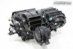 2014-2020 Acura Mdx Hvac A/c Climate Heater Blower Motor Housing Box Oem. Fixed Price $233.99.