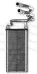 Heater Core Global Parts Distributors. Fixed Price $76.48.