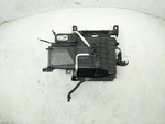 2012-2015 Honda Crosstour Ac Heater Element Core* - *has A Damaged Air Duct. Fixed Price $274.31.