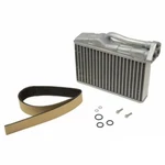 Nissens Hvac Heater Core. Fixed Price $69.79.