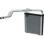 Universal Air Hvac Heater Core For Elantra Gt, Forte, Forte5 Ht400067c. Fixed Price $89.45.