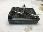 Lincoln Mkt Ac A/c Evaporator Core 2013 2014 2015 :o. Fixed Price $38.00.