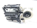 2000 2005 Toyota Celica Oem Ac Heater Core Evaporator Housing Case Blower Motor. Fixed Price $275.00.