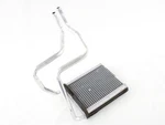 31694670 Heat Exchanger Heater Volvo Xc40 1.5 B 95kw 5p Automatic (2022) Rica. Fixed Price $132.26.