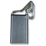 Heater Core 2007-2018 Jeep Wrangler Jk 3.6l 3.8l 4 Cyl 6 Gpd8231537. Fixed Price $131.07.