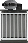 Hvac Heater Core Spectra. Fixed Price $212.99.