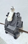 Jaguar Xf X250 Heater Vent Flap Motor Actuator Denso 063800-0840. Fixed Price $20.00.