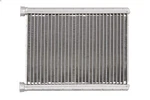 Heat Exchanger, Interior Heating Nissens 707178 Carens Iii Mpv (un) 2 2006-2013. Fixed Price $108.91.