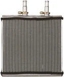 Hvac Heater Core Spectra. Fixed Price $181.58.
