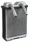Four Seasons 98555a Aluminum Heater Core For 68-79 Chevrolet Corvette. Fixed Price $62.99.