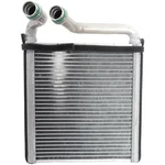 Heater Core 2012-2016 Volkswagen Beetle Passat Cc Tiguan Premium V6 3c0819031. Fixed Price $55.04.