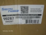 New Spectra Premium Heater Core. Fixed Price $49.99.