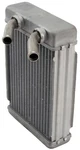 Hvac Heater Core 4 Seasons For 1995 Ford F-800 Lpo. Fixed Price $53.19.