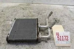 Heater Core Element Cl 2001 2003 Acura 3.2l V6 Heating Unit Oem 79110s0ka01. Fixed Price $39.99.