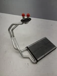 2018 Acura Ilx Hvac Evaporator Air Heater Core Auxiliary Radiator Oem. Fixed Price $55.00.
