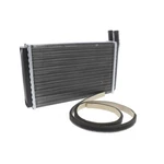 Vemo V15-61-0002. Fixed Price $72.73.