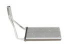 Gm Genuine Parts 15-63204 Hvac Heater Core For 06-11 Buick Cadillac Dts Lucerne. Fixed Price $97.29.