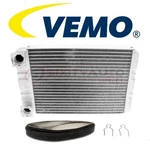 Vemo V30-61-0008 Hvac Heater Core For A2038300161 99383 99034 93833 9012933 Ql. Fixed Price $74.24.
