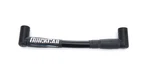 Quickcar Racing Products Coil Wire Black 6in Hei/hei Part 40-063. Fixed Price $82.63.