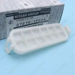 272761fc0a Genuine Nissan Juke 11-17 Cube 10-14 Leaf Cabin Air Filter Cover Door. Fixed Price $23.83.