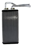 Hvac Heater Core 4 Seasons. Fixed Price $68.95.