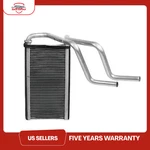 Hvac Heater Core Front Carquest 910514 Dodge Avenger 08-14 Journey 09-20. Fixed Price $66.69.