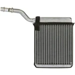 Apdi Rads 9010676 Hvac Heater Core. Fixed Price $94.64.