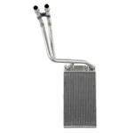 Apdi Rads 9010763 Hvac Heater Core. Fixed Price $138.72.