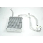 Heater Core 1992-2001 Toyota Avalon Camry Lexus Es300 Dlx Dx 3.0l Gpd8231366. Fixed Price $135.45.