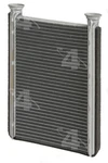 Hvac Heater Core 4 Seasons. Fixed Price $56.95.